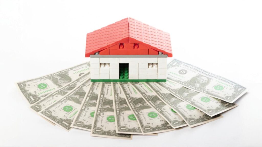 Selling a House in Probate