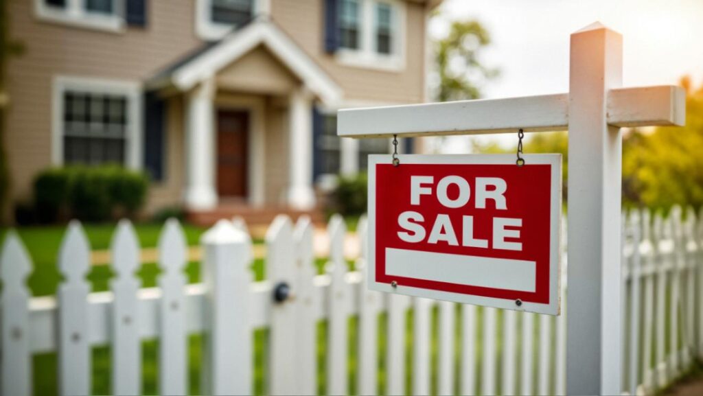 Sell Your Home As-Is in Missour