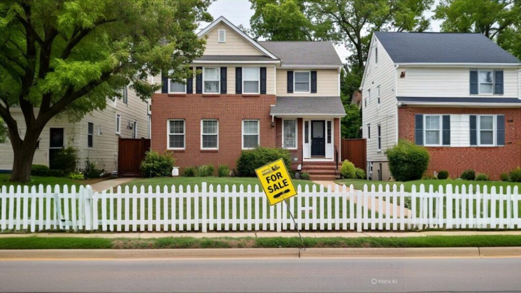 Sell Your Missouri House for Cash
