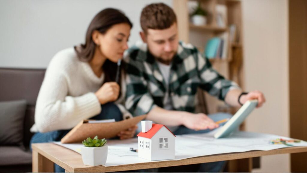 Sell to Cash Buyers