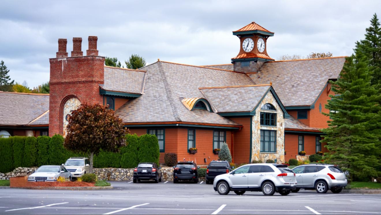 What’s the Fastest a House Can Sell in Springfield MO?