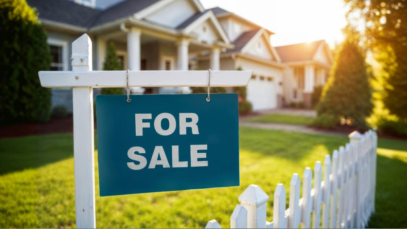 Can You Sell a House Immediately in Springfield, MO?