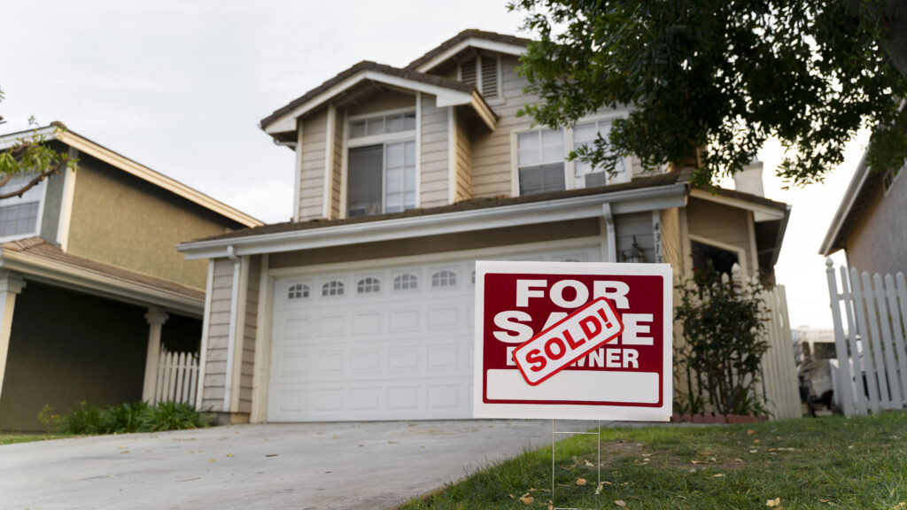 Sell Your House Fast in Springfield MO