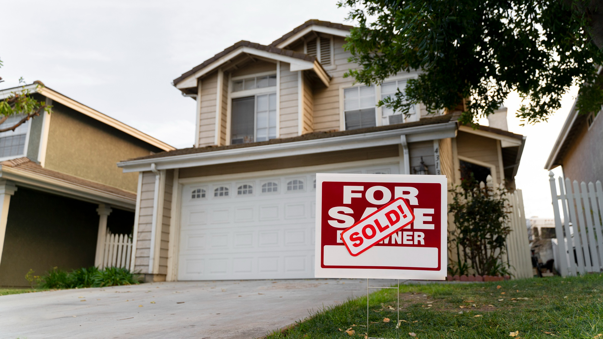 Can You Sell a House as Is Without Inspection in Springfield MO?