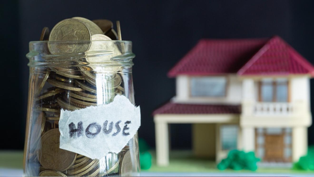 How to Make Quick Money in Springfield, MO by Selling Your Home