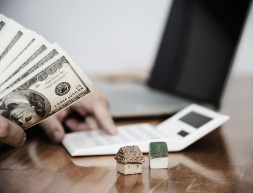 Are Cash Home Buyers in Springfield, MO Legitimate or Scams?