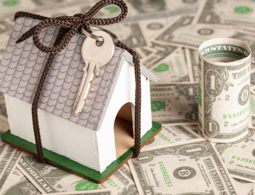 How Can I Sell My Missouri Home Fast for Cash Without Paying Agent Fees?