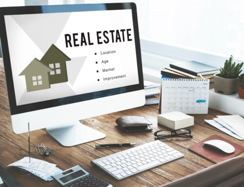 What Makes We Buy Houses Missouri Companies Different from Real Estate Agents?