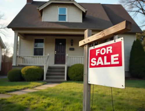 What’s the easiest way to sell a house in Missouri without repairs or cleaning?